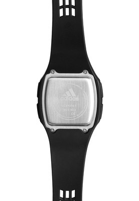 Reloj adidas Unisex Adp6047 Paruko 40mm Digital Con | Envío gratis