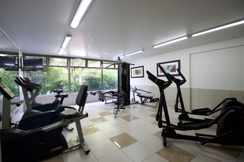 S. Elcano / Colón / 3 Dorm. 3 Baños