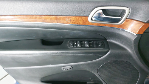 Jeep Grand Cherokee 3.6 LIMITED V6 POWER TECH