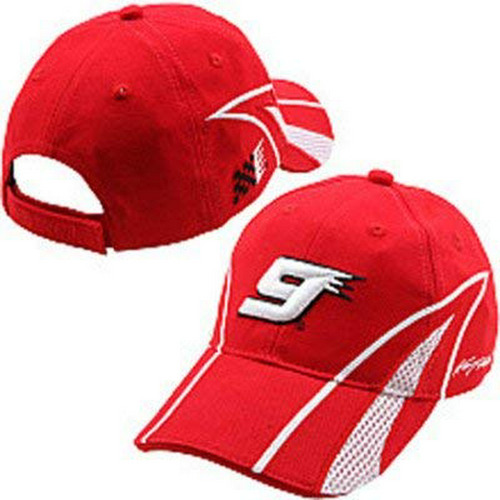 Gorra De Béisbol Hombre - Motorsport Authentics Kasey Kahne 