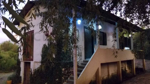 Imagen 28 de 30 de Venta Casa Quinta Wayna Pora