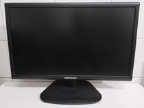Comprar Monitor 21.5  Wide Vga Hdmi Audio In 220 V (c13)