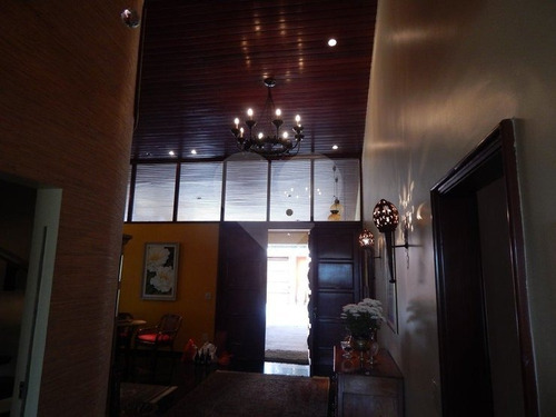 Jardim Guedala - 353-im97789