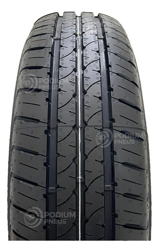 Kit 2 Pneus Goodyear Kelly Edge Touring 2 175/70 R14 88t Xl