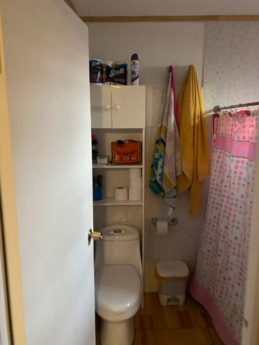 Propiedad Ubicada En, Las Higueras, Comuna De Lampa.