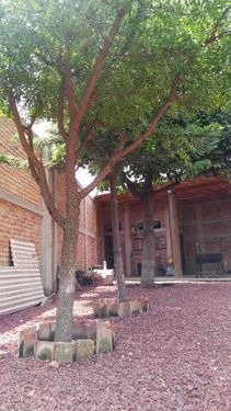 Imagen 8 de 17 de Terraza En El Tapatío, Tlaquepaque, Jalisco