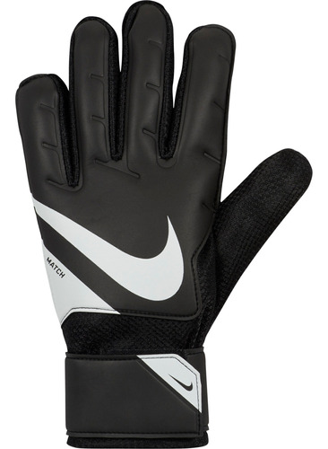 Guantes De Fútbol Nike Goalkeeper Match