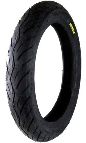 Pneu Pcx 150 Honda 90/90-14 46p Tubeless K6010 Kenda