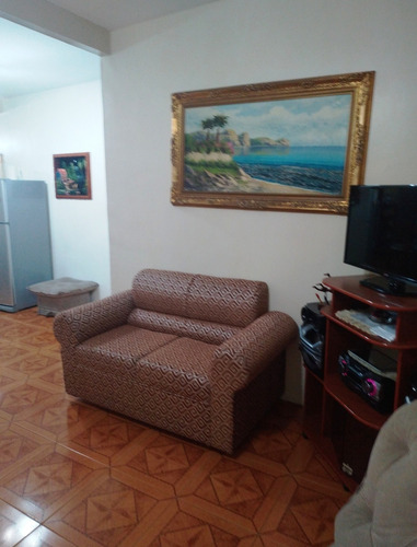 Imagen 9 de 10 de Venta De Edificio Industrial Propatria-caracas