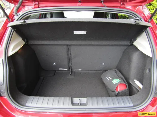 Chevrolet Onix 1.0 Premier