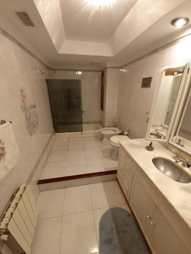Imagen 14 de 21 de Magnifico Chalet Venta 5 Amb Mar Del Plata Oportunidad