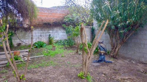 Venta Casa + Local Comercial - Correa, Santa Fe.
