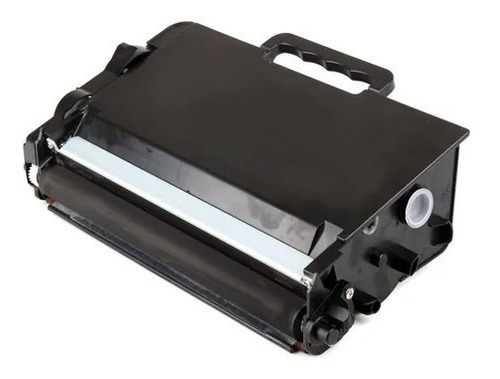 Toner Alternativo Brother Tn-820/tn3429/tn-3420/tn-3415