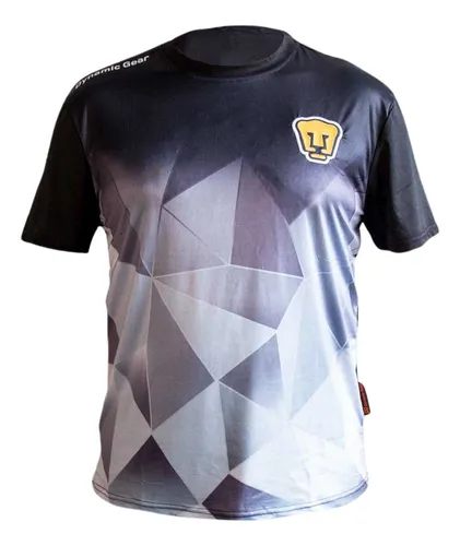 Playera Pumas Unam Bebe MercadoLibre