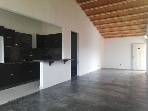 Imagen 9 de 15 de Apartamento Terrazas De San Pedro Ii