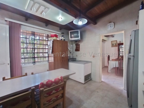 Imagen 9 de 27 de Deysa Vende Casa Palo Negro Urb. El Orticeño 23-14003 Df