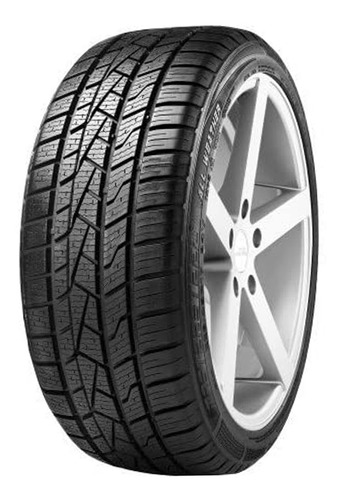 Llantas Aro 15 185/55r15 Mastersteel All Weather 82h