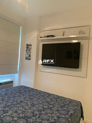 Apartamento Com 3 Dormitórios À Venda - Icaraí, Niterói/rj - Apv22221