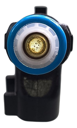 Inyector Gasolina Cts Lacrosse 3.6 3.8 0280156131 Original (Usado)