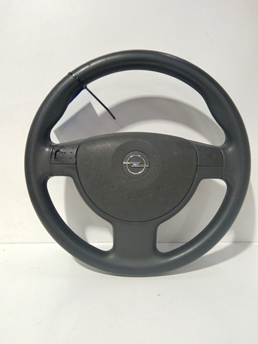 Volante Direccion Con Airbag Opel Meriva  [2003-2008]