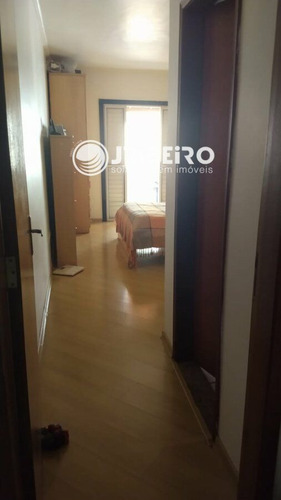 Imagem 13 de 29 de Casa Sobrado Para Venda 3 Suítes, 5 Vagas, Espaço Gourmet Em Imirim São Paulo-sp - 901080