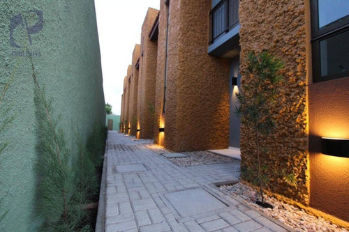 Imagem 3 de 16 de Casa À Venda, 68 M² Por R$ 225.000,00 - Passaré - Fortaleza/ce - Ca2948