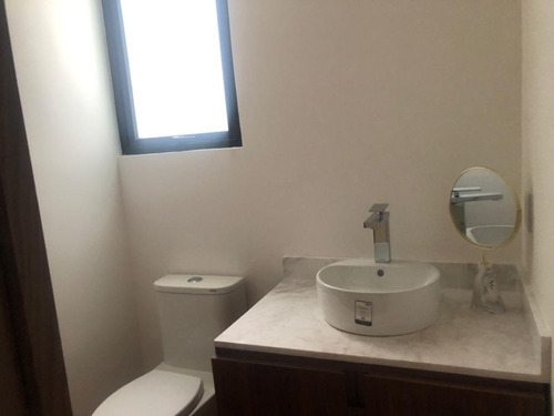 Imagen 10 de 11 de Polanco, Amplios Y Exclusivos, Excelente Ubicación, Solo 6 D