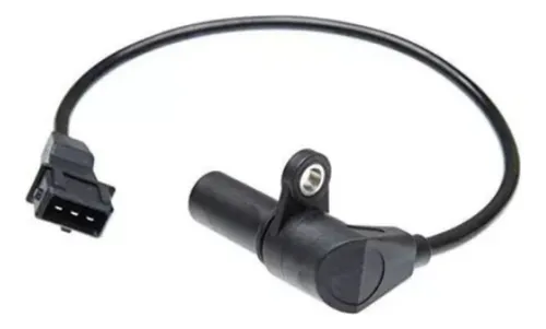 comprar Sensor Posicion Cigueñal Ckp Optra Advance Design Aveo Spark