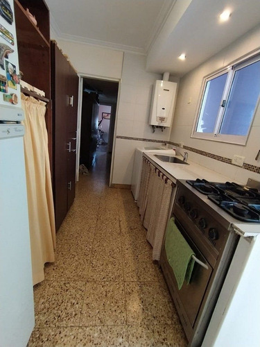 Imagen 5 de 8 de Mastromarino , Servicios Inmobiliarios