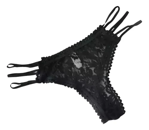 BODY ENCAJE NEGRO - Comprar en RAFF INTIMATES