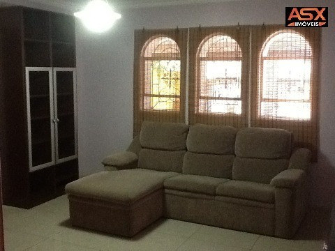 Imagem 1 de 27 de Sobrado - So00173 - 2101517
