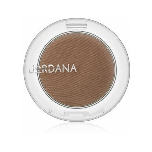 Eye Shaper 3 In 1 Jordana Eye + Eyeshadow + Liner