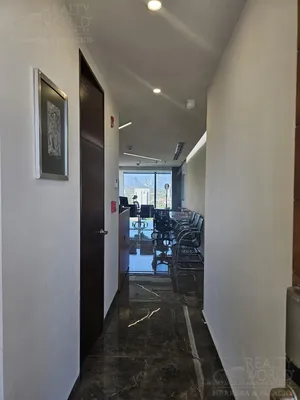 Oficina en venta
