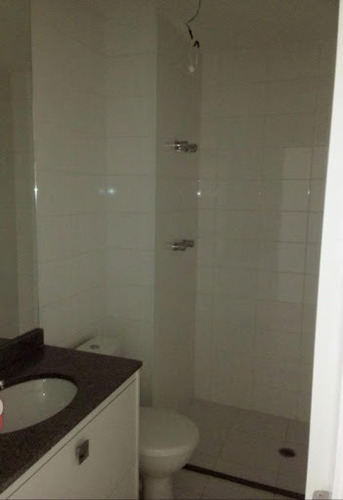 Cobertura Com 2 Dormitórios À Venda, 105 M² Por R$ 935.000,00 - Vila Guilherme - São Paulo/sp - Co0286