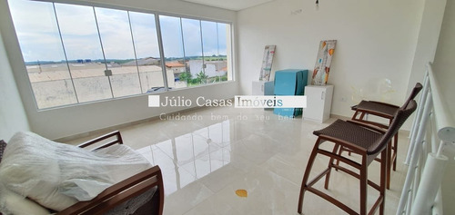 Imagem 13 de 15 de Salao Comercial - Eden - Ref: 30232 - V-30232