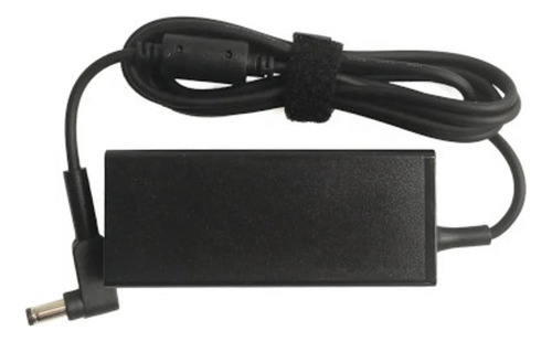 Adaptador De Corrientes Acer Para Notebook 45w