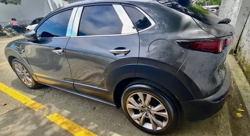 Mazda CX-30 2.0 Touring