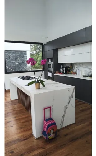 Casa En Venta En Las Palmas