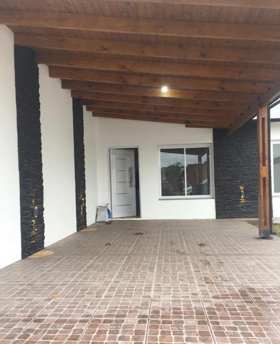 Imagen 14 de 17 de Casa A Estrenar En Riestra , 25 De Mayo! Impecable