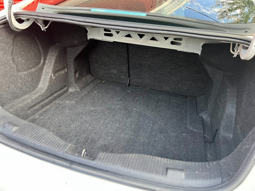 Imagen 15 de 25 de Chevrolet Cruze 1.4 Turbo Ltz At 2018 Unico Dueño - Permuto