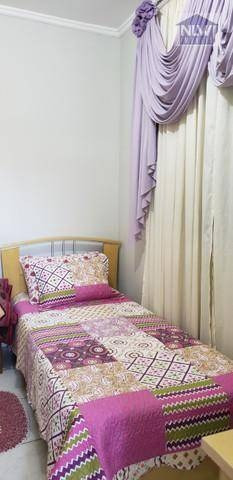 Imagem 12 de 18 de Casas Com 2 Dormitórios À Venda, 144 M² Por R$ 570.000 - Vila São Francisco (zona Leste) - São Paulo/sp - Ca0136