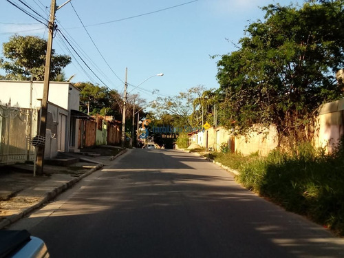 Imagem 10 de 25 de Casa Ou Sitio Na Grande Belo Horizonte ( Ribeirão Das Neves - Bairro Bom Sossego ) Terreno De 1300m² . - 4852