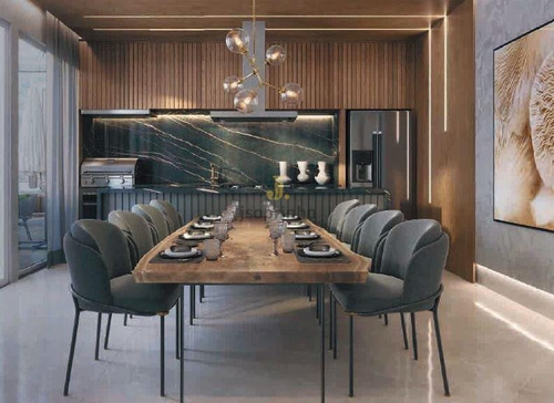 Imagem 25 de 28 de Timeless Arrka At Alvin - Residencial - 184016