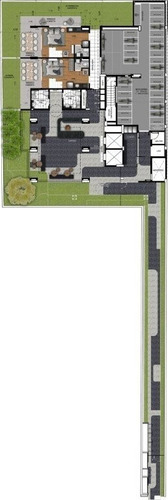 Imagem 20 de 30 de Loft - 0000395 - 70271960