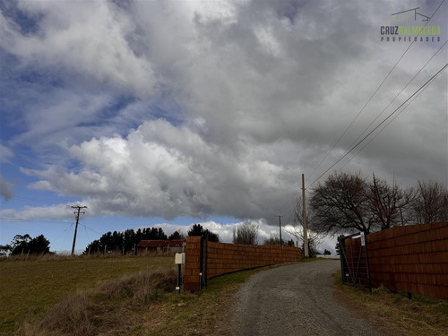 Local Comercial En Arriendo En Puerto Varas