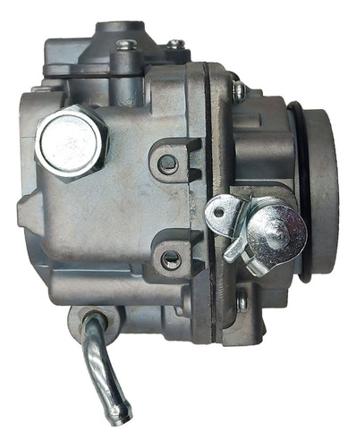 Carburador For Onan P218g B48m B48g P216g P220g 146-0496 14