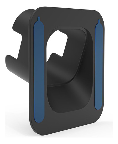 Holicfun Soporte Ventana Angulo 20 Grado Para Camara B Mini