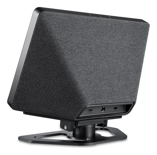 Soporte De Altavoz Para Echo Show 2nd Geneion, Soporte De Al