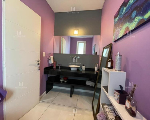 Imagen 4 de 26 de Casa En Venta Ubicado En La Lomada, Pilar, G.b.a. Zona Norte
