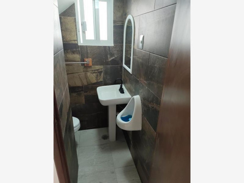Imagen 12 de 12 de Casa Sola En Venta Venta En Fraccionamiento Reforma, Veracruz,ver.